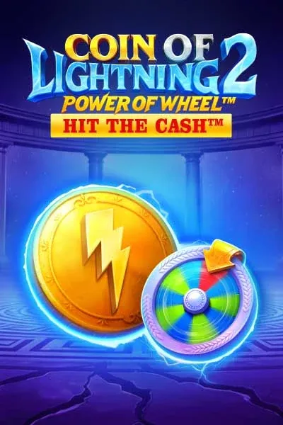 Vegasino Casino Crash & Instant 5
