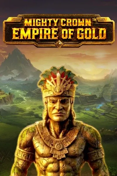 Vegasino Casino Top Games 3