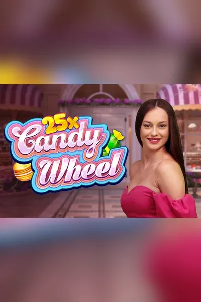 Vegasino Casino Live Casino 3