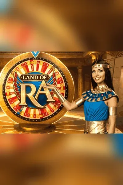 Vegasino Casino Live Casino 6
